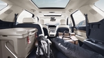 Флагманский кроссовер hyundai palisade выходит на российский рынок_27